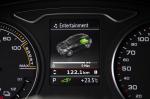 Audi A3 Sportback e-Tron 2014 года